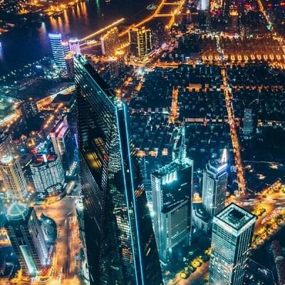 蓝厅观察丨如何应对人工智能风险 中国方案完善全球治理