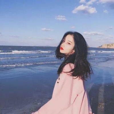 姜妍凭《南来北往》获得白玉兰奖最佳女配角奖